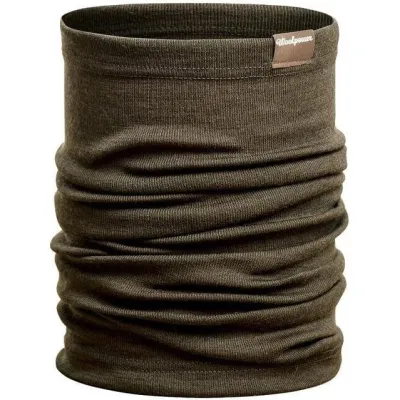 Woolpower Tube Lite Pine Green, kuva 1 / 1