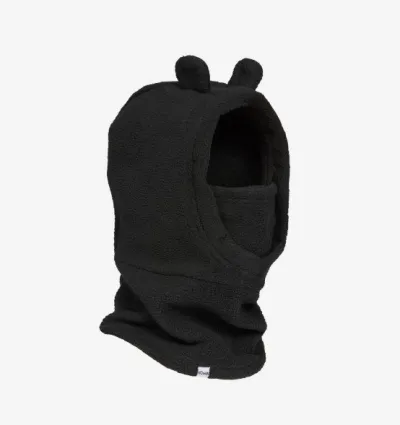Kombi Sasquatch Infant Black, kuva 1 / 1