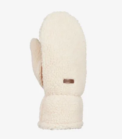 Kombi Camila Womens Mitt Moonstone, kuva 1 / 1