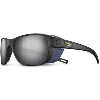 Julbo CAMINO, kuva 1 / 1