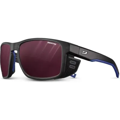 Julbo SHIELD, kuva 1 / 1