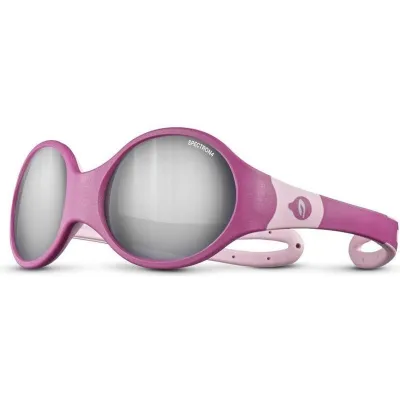 Julbo LOOP L ), kuva 1 / 1