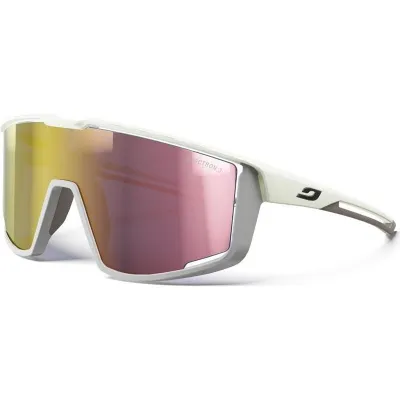 Julbo FURY, kuva 1 / 1