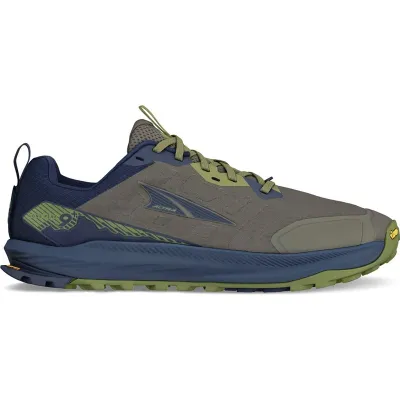Altra M Lone Peak 9+ Dusty Olive, kuva 1 / 1