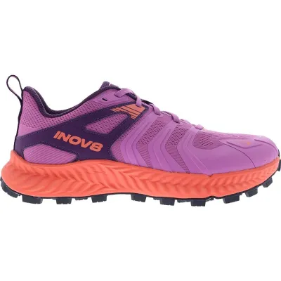 Inov-8 Trailtalon (W) Purple/Coral, kuva 1 / 1
