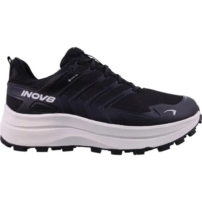 Inov-8 Roclite Max GTX Mens Black/Light Grey, kuva 1 / 1