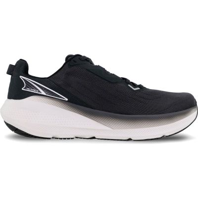 Altra M Fwd Via Black/White