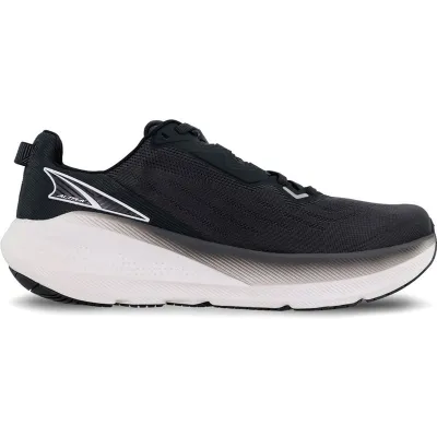 Altra M Fwd Via Black/White, kuva 1 / 1