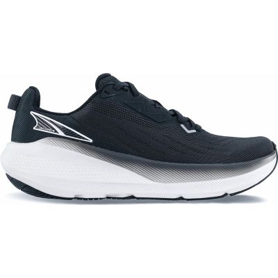 Altra W Fwd Via Black | Alk. 135,00 €