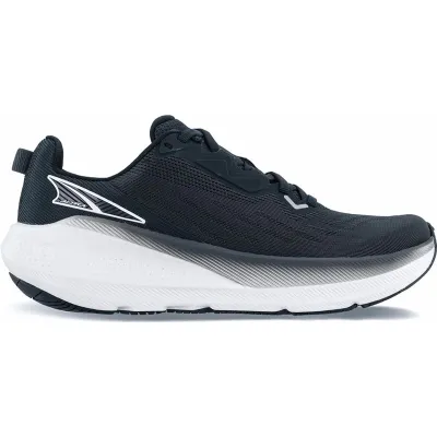 Altra W Fwd Via Black, kuva 1 / 1