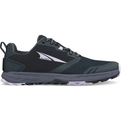Altra W Superior 7 Black, kuva 1 / 1