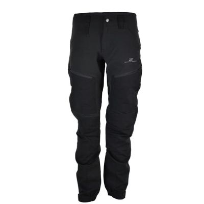 2117 of Sweden Byxa Stojby Dam