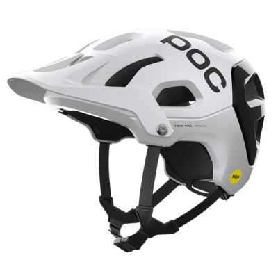 POC Tectal Race Mips