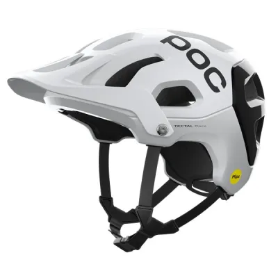 POC Tectal Race Mips, kuva 1 / 1