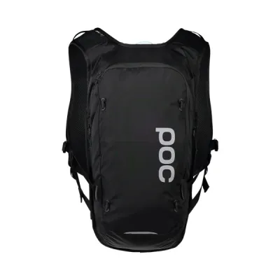 POC Column Vpd Backpack 13L, kuva 1 / 1