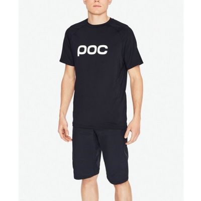 POC Essential Enduro Shorts