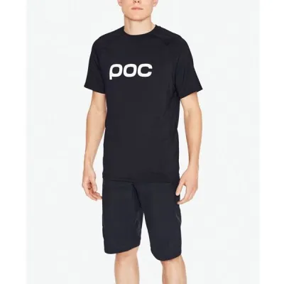 POC Essential Enduro Shorts, kuva 1 / 1