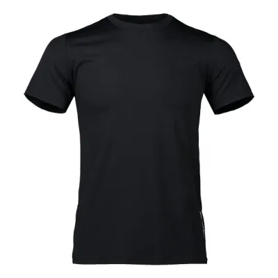 POC M's Reform Enduro Light Tee, kuva 1 / 1