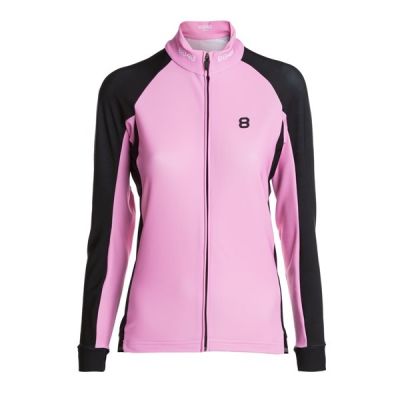 8848 Altitude Esme Jacket | Alk. 26,00 €