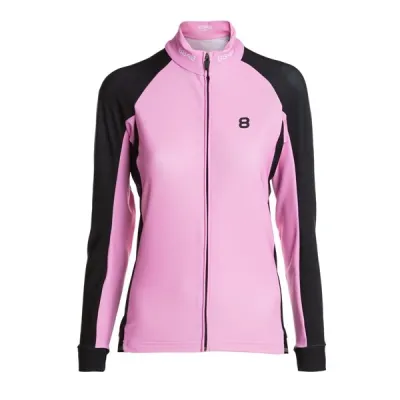 8848 Altitude Esme Jacket, kuva 1 / 1