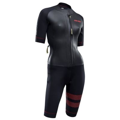 Colting Swimrun Go Women