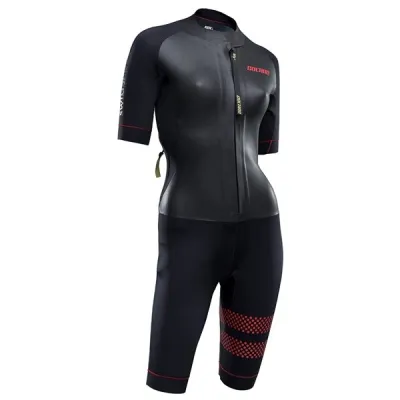 Colting Swimrun Go Women