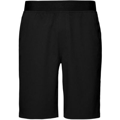 Black Diamond M Sierra Shorts Black