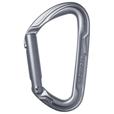 Edelrid Pure Straight, kuva 1 / 1
