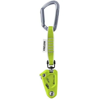 Edelrid Ohm II, kuva 1 / 1