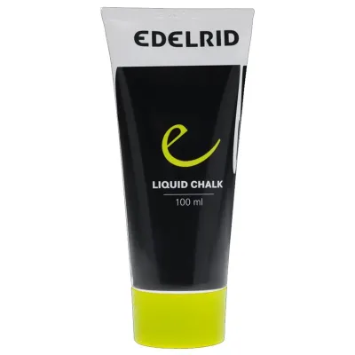 Edelrid Liquid Chalk, kuva 1 / 1