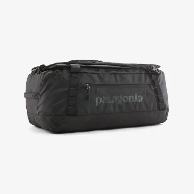 Patagonia Black Hole Duffel 55L Black, kuva 1 / 1