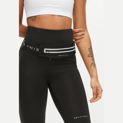 Röhnisch Issa Expandable Running Belt | Alk. 21,79 €