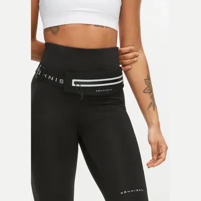 Röhnisch Issa Expandable Running Belt