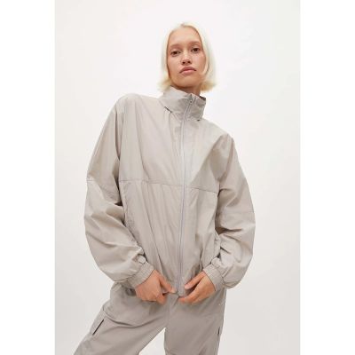 Röhnisch Frankie Wind Jacket