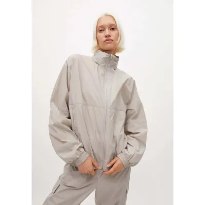 Röhnisch Frankie Wind Jacket, kuva 1 / 1