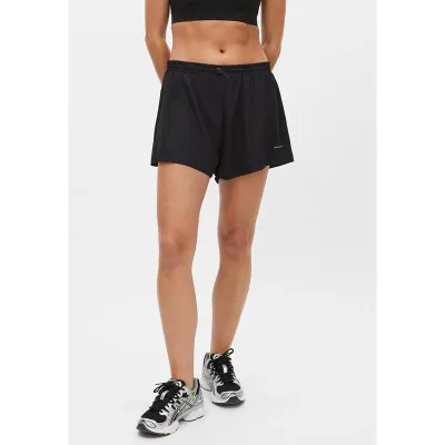 Röhnisch Lightweight Running Shorts, kuva 1 / 1