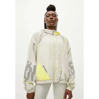Röhnisch Active Printed Jacket, kuva 1 / 1