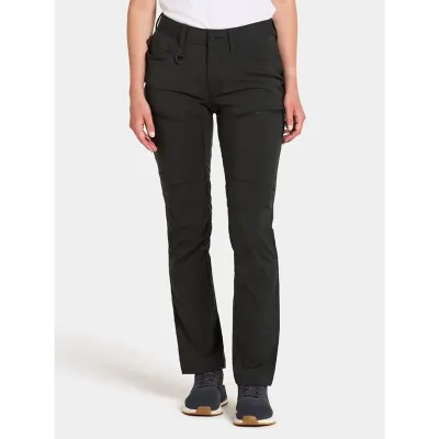 Didriksons Lynx Wns Pants, kuva 1 / 1