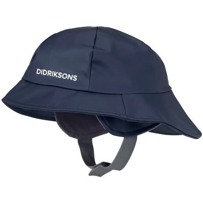 Didriksons Southwest Kids Navy
