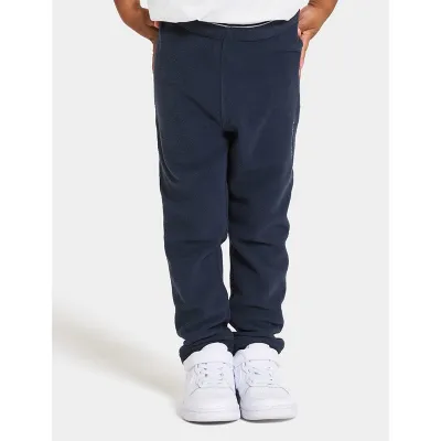 Didriksons Monte Kids Pants 9 Navy, kuva 1 / 1