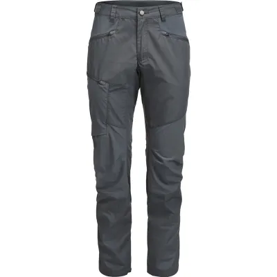 Lundhags Makke Lt Ms Pant Dk Sky Blue, kuva 1 / 1