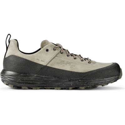 Lundhags Tived Trail Shoe M Sand