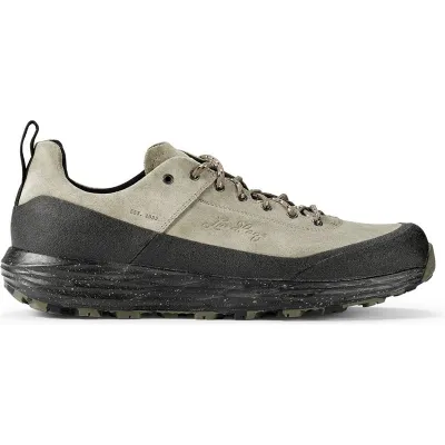 Lundhags Tived Trail Shoe M Sand, kuva 1 / 1