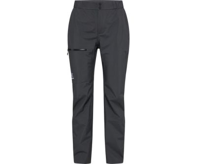 Haglöfs Front Proof Pants Women