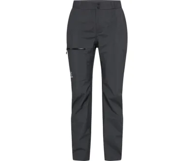 Haglöfs Front Proof Pants Women, kuva 1 / 1