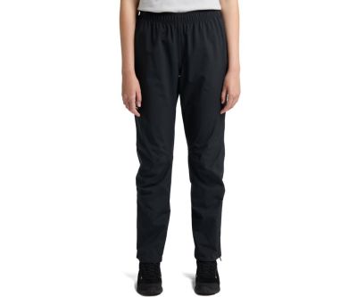 Haglöfs Korp Proof Pants Women | Alk. 66,45 €