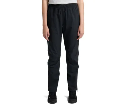 Haglöfs Korp Proof Pants Women, kuva 1 / 1