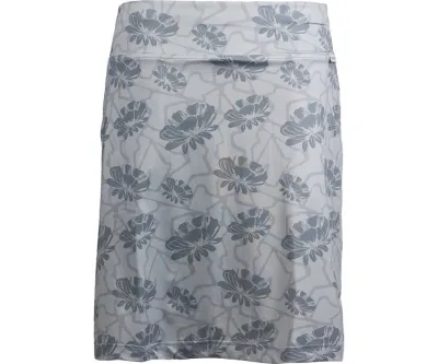 Skhoop Magda Knee Skort Women