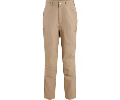 Icebreaker Hike Pants Women Sand, kuva 1 / 1