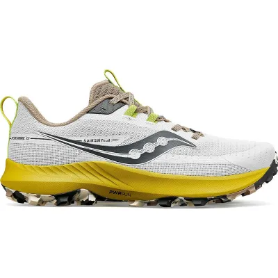 Saucony Peregrine 13 Fog/Clay, kuva 1 / 1